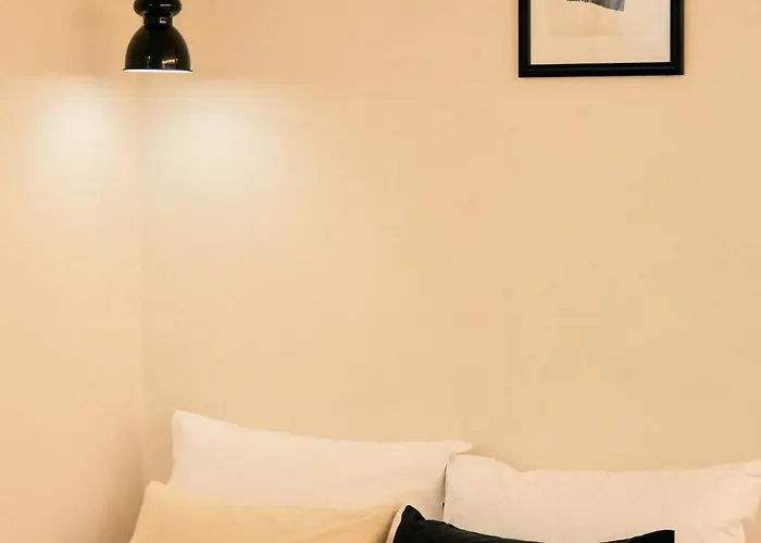 Stayseoul 7 Min To Station 3br4b 2-8guests アパート ソウル特別市