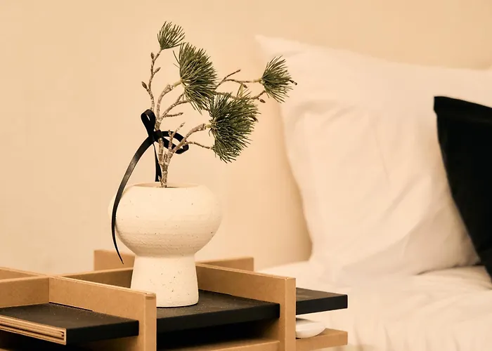 Stayseoul 7 Min To Station 3br4b 2-8guests