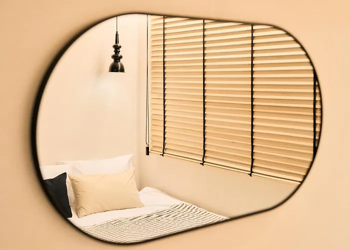 Stayseoul 7 Min To Station 3br4b 2-8guests * ソウル特別市