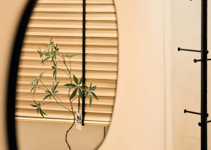 Stayseoul 7 Min To Station 3br4b 2-8guests アパート