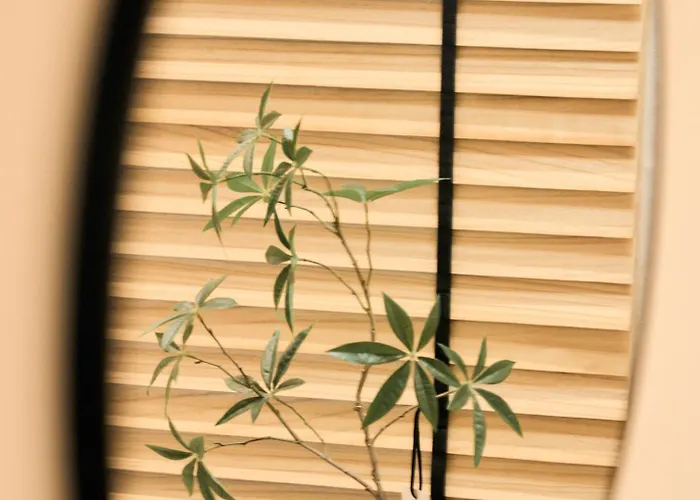 アパート Stayseoul 7 Min To Station 3br4b 2-8guests *