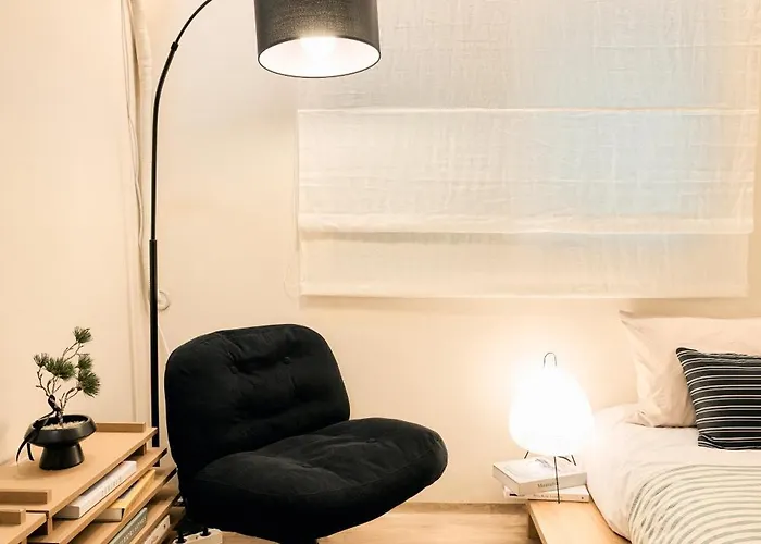 アパート Stayseoul 7 Min To Station 3br4b 2-8guests *