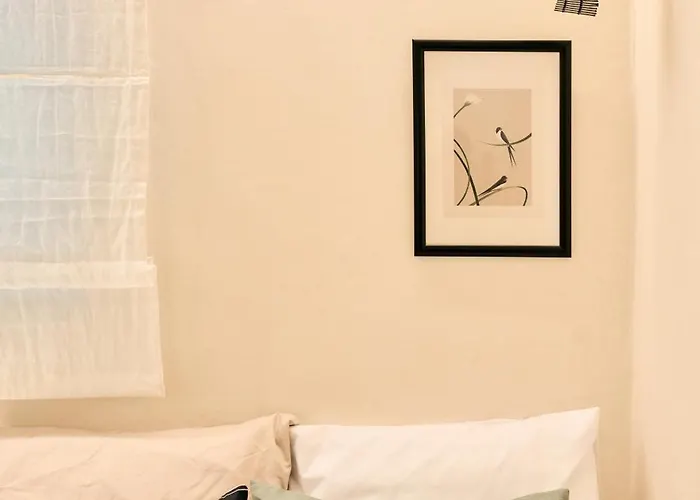 Stayseoul 7 Min To Station 3br4b 2-8guests アパート