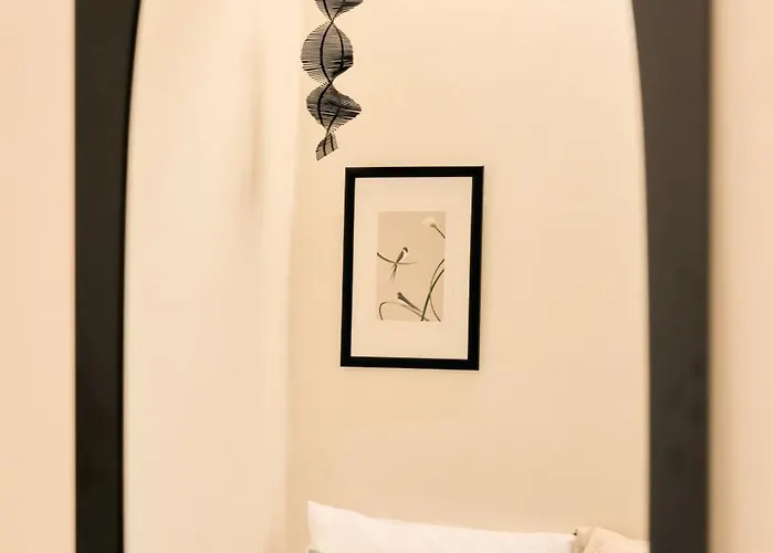 アパート Stayseoul 7 Min To Station 3br4b 2-8guests ソウル特別市