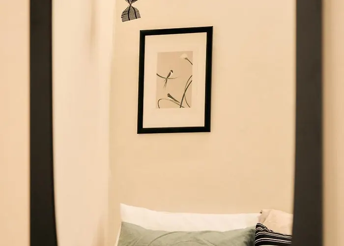 Stayseoul 7 Min To Station 3br4b 2-8guests *