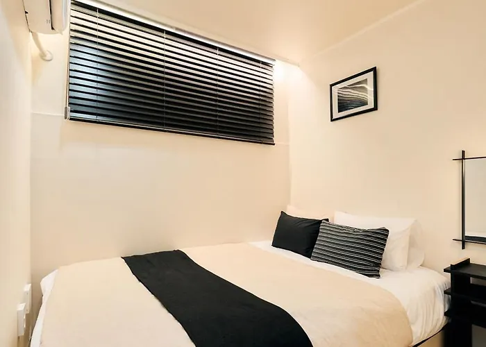アパート Stayseoul 7 Min To Station 3br4b 2-8guests ソウル特別市
