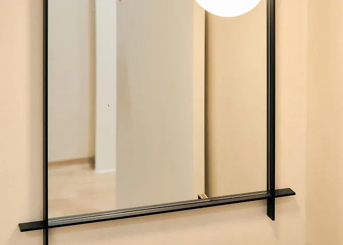 Stayseoul 7 Min To Station 3br4b 2-8guests *