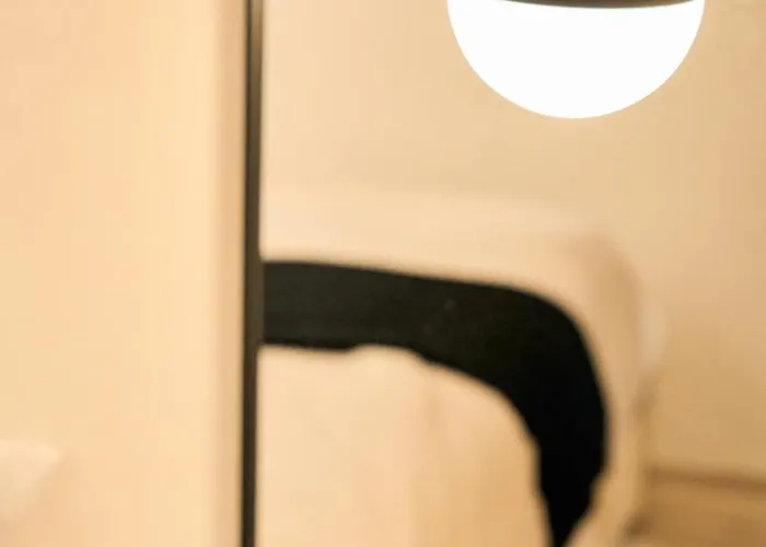 Stayseoul 7 Min To Station 3br4b 2-8guests