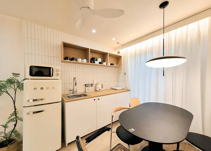 Stayseoul 7 Min To Station 3br4b 2-8guests *