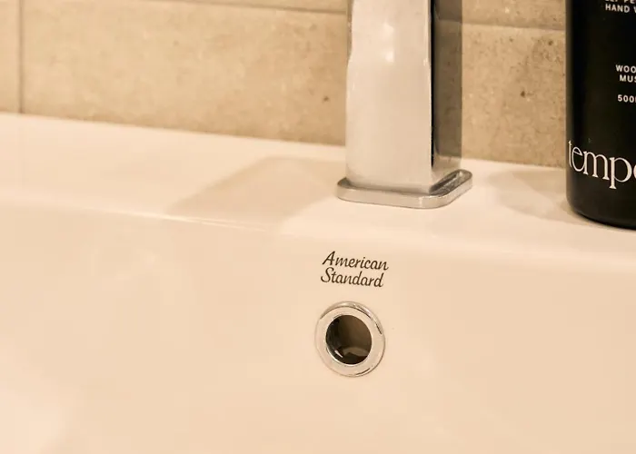 Stayseoul 7 Min To Station 3br4b 2-8guests *